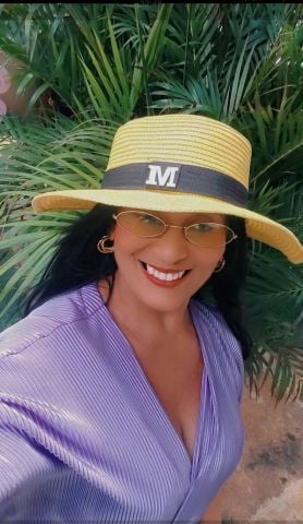 rosa_ribeiro
