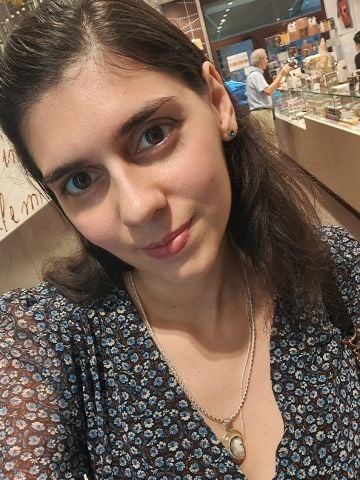 anastasiabr