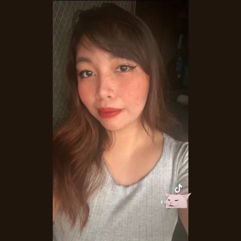MaryJoy1434