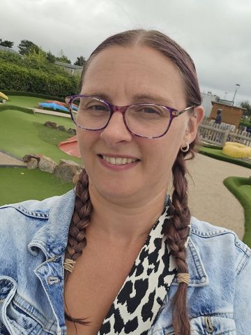 Charlotte_louise