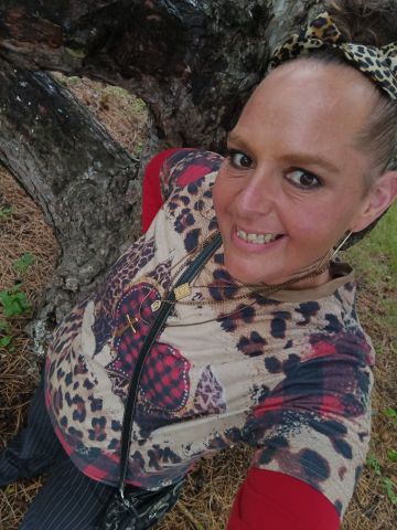 TanTan7 is Single in West Allis, Wisconsin, 3