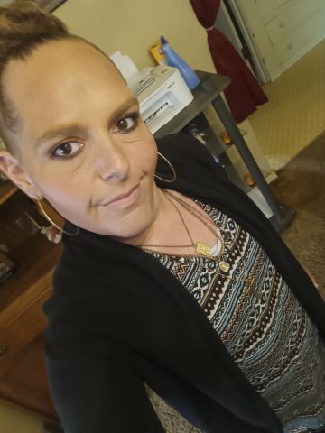 TanTan7 is Single in West Allis, Wisconsin, 4