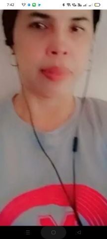 mariceljohn30