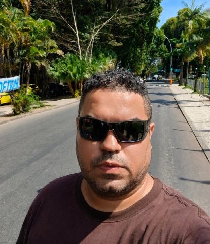 Paulo_Grossi