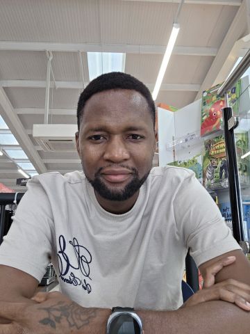 TafBrian