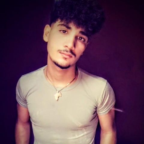 mubdjj
