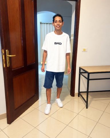 youssefsobhyl