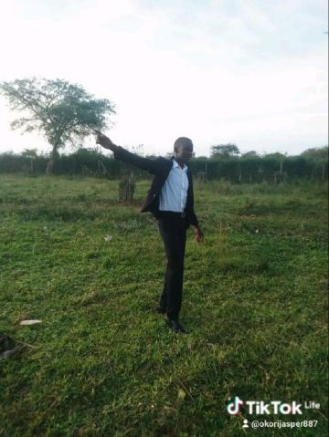 okor