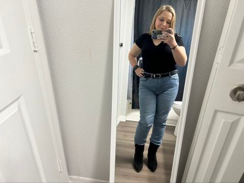 madelyn8808