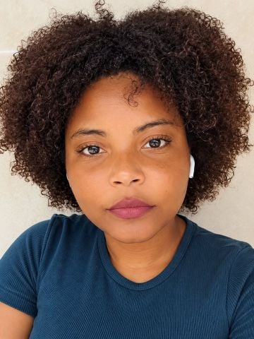 carla1melo