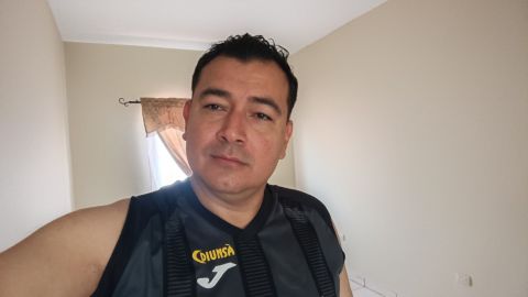 Josuefranklin