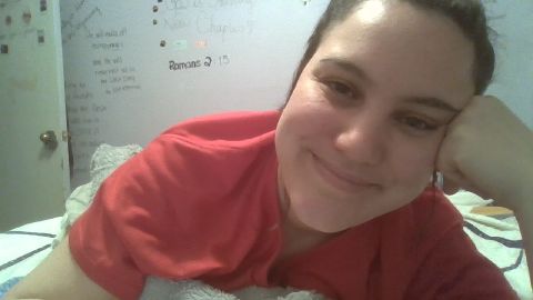 andreaweirlaverde6