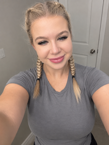 Lisababy1