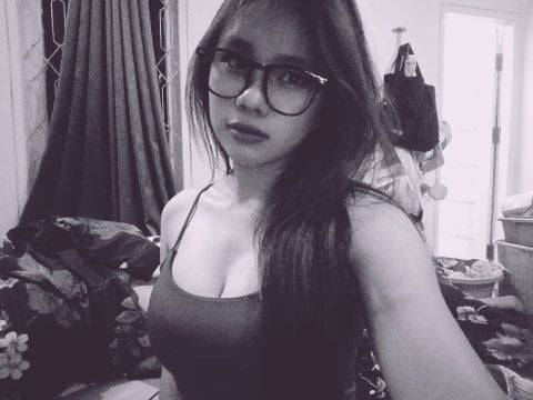 tika07