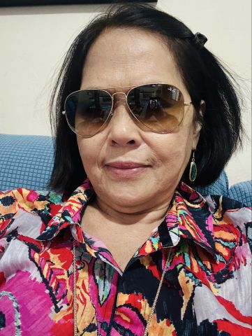 aying65