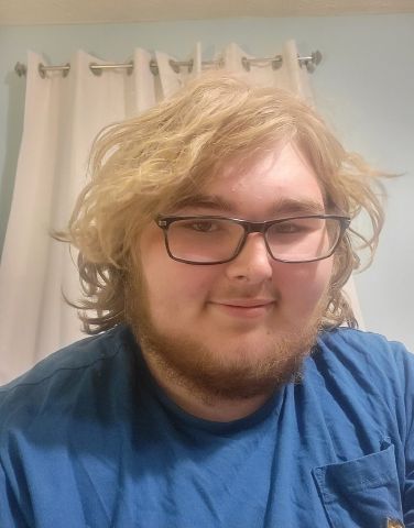 Itslyle06
