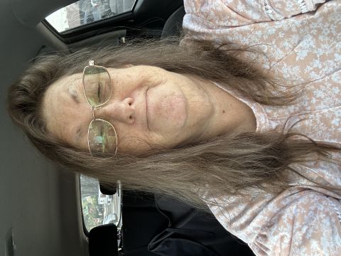Tammy2212