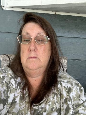 Tammy2212