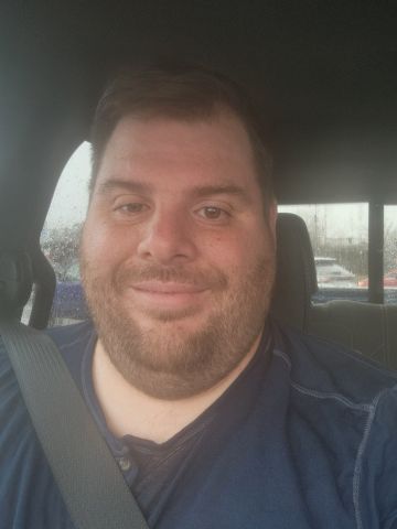 Godlyman07 is Single in West Columbia, South Carolina, 5