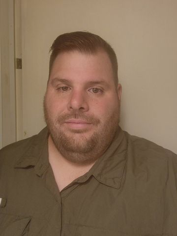 Godlyman07