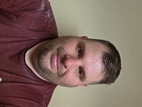 Godlyman07 is Single in West Columbia, South Carolina, 4
