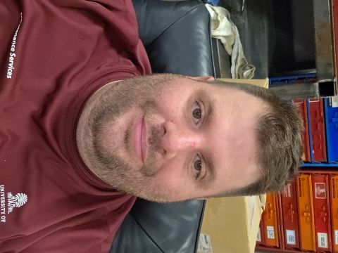 Godlyman07 is Single in West Columbia, South Carolina, 2
