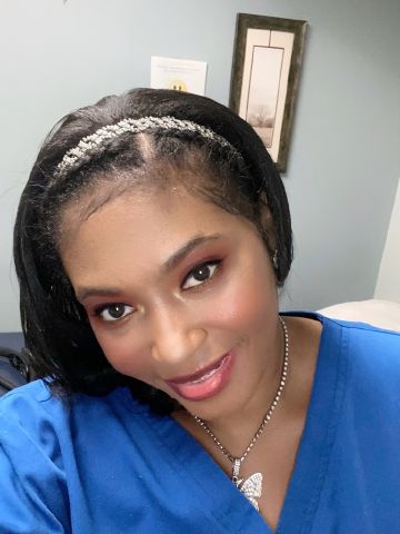 QueenWithGrace