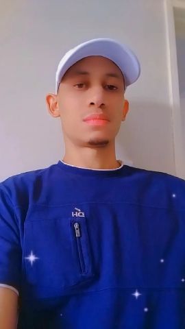 Shady83
