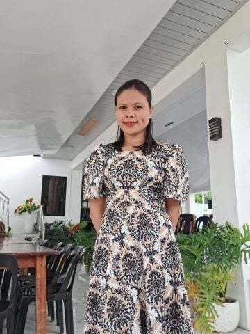 Emalyn31