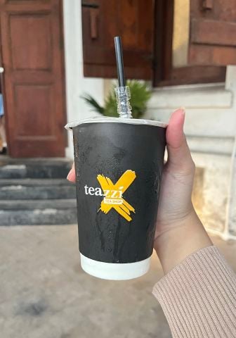 teaatimee