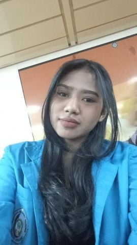 syera0945
