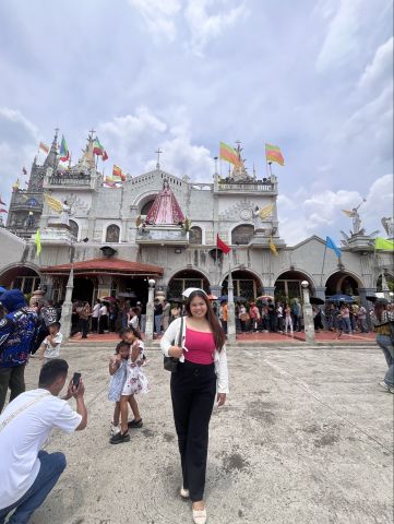 Medezjacqie49