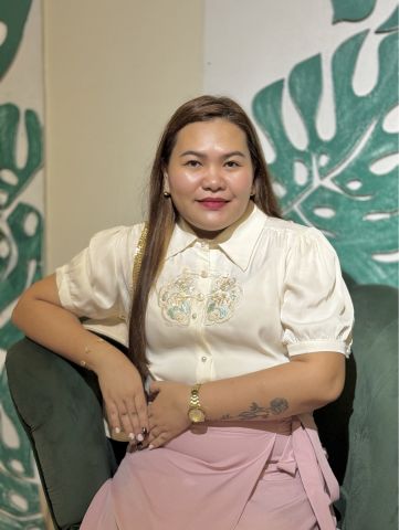 jberyl214