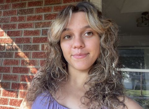 BlumenthalMaddie75