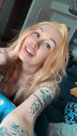 Sophia12133