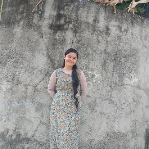 Ramilyn25