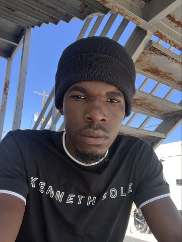 kaniell