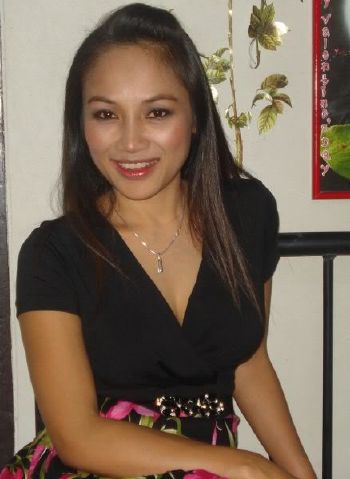 Marielove673