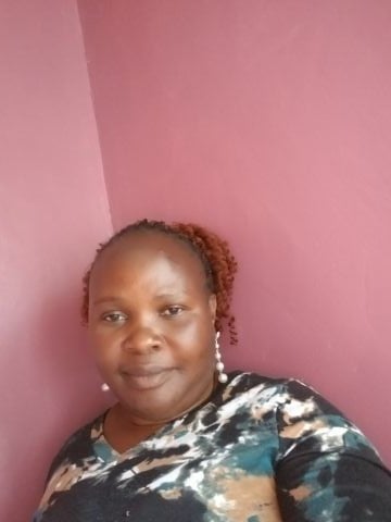 Jusi547