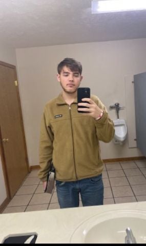 jimmy708