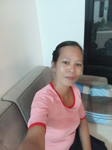 Ruth8469