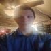 GamerRicky1607 is Single in Monessen, Pennsylvania