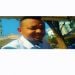 Abdi1 is Single in Addis abeba, Addis Ababa