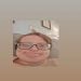jesuslovesme71 is Single in Manistee, Michigan