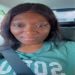 JamesAnnMarie01 is Single in London, England