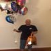 Dana1964 is Single in San Diego , California