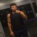 Rahsaan0106 is Single in Erie, Pennsylvania
