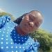 jules57 is Single in jwaneng , Southern