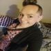 TanTan7 is Single in West Allis, Wisconsin, 5