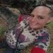 TanTan7 is Single in West Allis, Wisconsin, 3